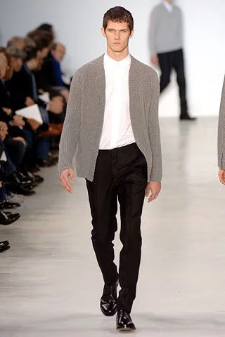 Look 25